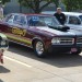 1964 Pontiac GTO thumbnail