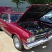 1964 Pontiac LeMans thumbnail