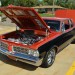 1964 Pontiac Tempest thumbnail