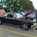 1964 Tempest thumbnail
