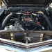 1966 Buick Skylark (2) thumbnail