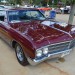 1966 Buick Skylark (3) thumbnail