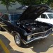 1966 Buick Skylark thumbnail