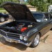 1966 Buick Special thumbnail