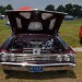 1967 Chevy SS 396 Front thumbnail