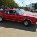 1967 Oldsmobile 442 thumbnail