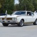 1969 Hurst Olds thumbnail