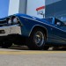 1969Chevelle-8-600x400 thumbnail