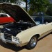 1971 Oldsmobile Cutlass thumbnail