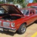 1975 Olsmobile Omega thumbnail