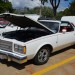 1977 Buick Regal thumbnail