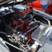 1979 Pontiac Trans Am thumbnail
