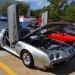 1979 Trans Am thumbnail