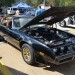 1980 Pontiac Trans Am thumbnail
