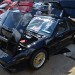 1985 Pontiac Fiero thumbnail