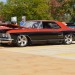 Buick Riviera thumbnail