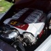 LS327 thumbnail