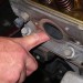 Leakdown Tester 01 thumbnail