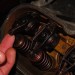 Leakdown Tester 02 thumbnail