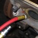 Leakdown Tester 03 thumbnail