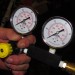 Leakdown Tester 04 thumbnail