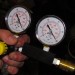 Leakdown Tester 05 thumbnail