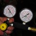 Leakdown Tester 06 thumbnail