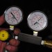Leakdown Tester 07 thumbnail