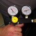 Leakdown Tester 08 thumbnail