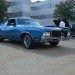 Oldsmobile 442 thumbnail