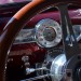 Pontiac Deluxe Interior thumbnail