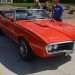 Pontiac Firebird 400 thumbnail