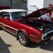 Pontiac Firebird Convertible thumbnail
