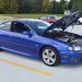 Pontiac GTO thumbnail