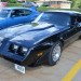 Pontiac Trans Am thumbnail