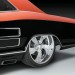 Riviera6 thumbnail