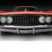 Riviera7 thumbnail