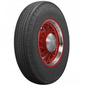 ACR-Bias-Look-Radial-670R15-blackwall
