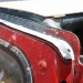 Bestop 06 thumbnail