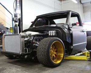 C-10R9