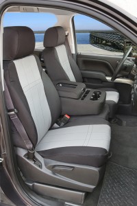 CalTrend-2014Silverado1500-DuraPlus-400w