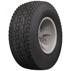 Firestone-Dirt-Track-11.00-15-Rocket-Injector