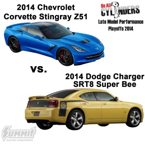 Stingray-vs-Super-bee
