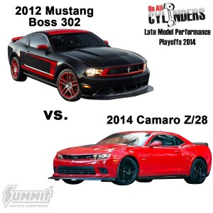 boss-302-vs-camaro-z28