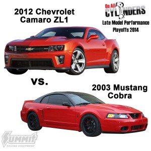 camaro-vs-03-Boss