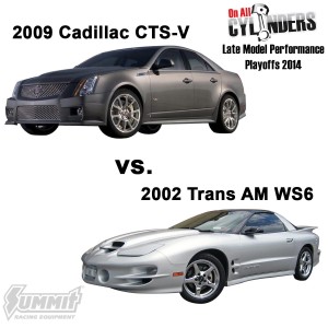 ctsv-vs-ws6