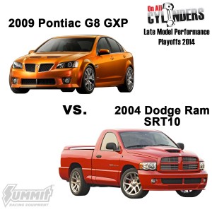 g8-vs-dodge-ram