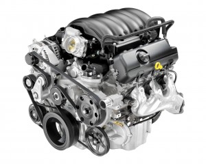gm-4-3l-v6-ecotec3-lv3-engine-1