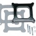 sum-g1408 thumbnail