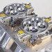 tech-ja-98-tse_20 thumbnail
